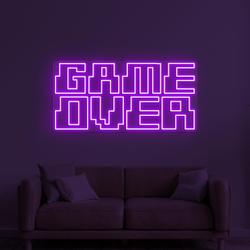 the art of neon sign 1491 6