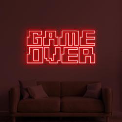 the art of neon sign 1491 7