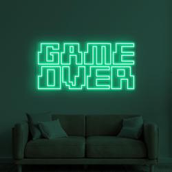 the art of neon sign 1491 8