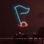 the art of neon sign 1492 0
