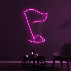 the art of neon sign 1492 5