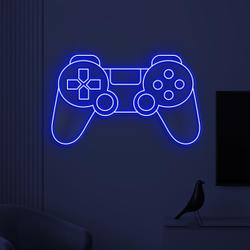 the art of neon sign 1494 1