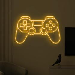 the art of neon sign 1494 2