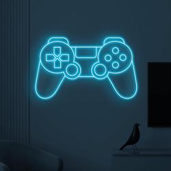 the art of neon sign 1494 3