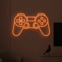 the art of neon sign 1494 4