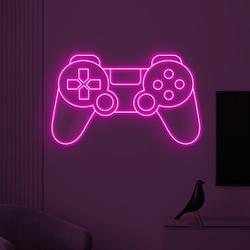 the art of neon sign 1494 5