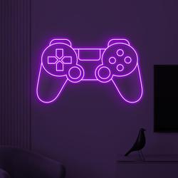 the art of neon sign 1494 6