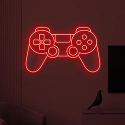 the art of neon sign 1494 7