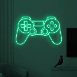 the art of neon sign 1494 8