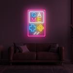 the art of neon sign 1495 0