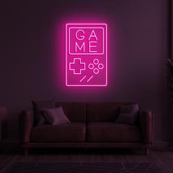 the art of neon sign 1495 1