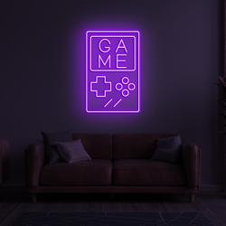 the art of neon sign 1495 2