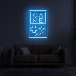 the art of neon sign 1495 3