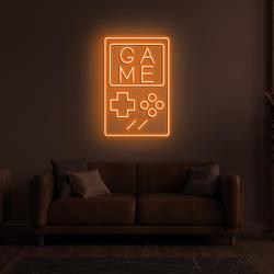 the art of neon sign 1495 4