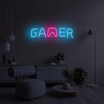 the art of neon sign 1496 0