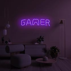 the art of neon sign 1496 1