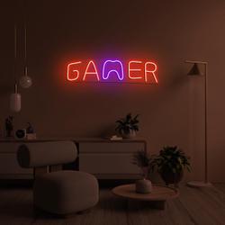 the art of neon sign 1496 2