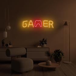 the art of neon sign 1496 3