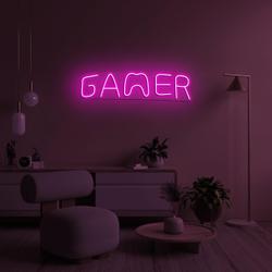 the art of neon sign 1496 4