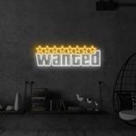 the art of neon sign 1498 0