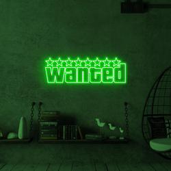 the art of neon sign 1498 2