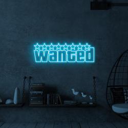 the art of neon sign 1498 3