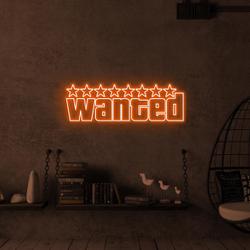 the art of neon sign 1498 4