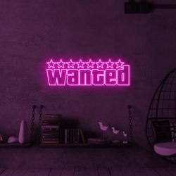 the art of neon sign 1498 5
