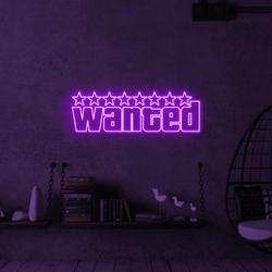 the art of neon sign 1498 6