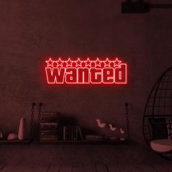 the art of neon sign 1498 7