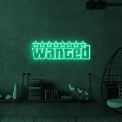 the art of neon sign 1498 8