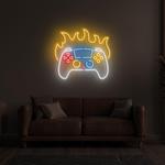 the art of neon sign 1499 0