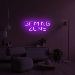the art of neon sign 1500 1