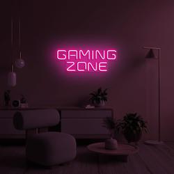 the art of neon sign 1500 2