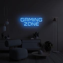 the art of neon sign 1500 3