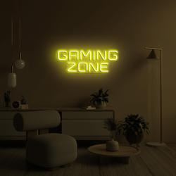 the art of neon sign 1500 4