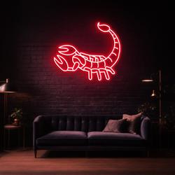 the art of neon sign 1501 1