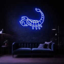 the art of neon sign 1501 2