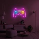 the art of neon sign 1502 0