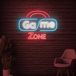 the art of neon sign 1504 0