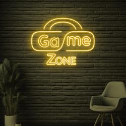 the art of neon sign 1504 1