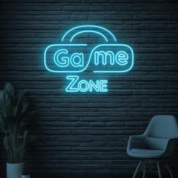 the art of neon sign 1504 2