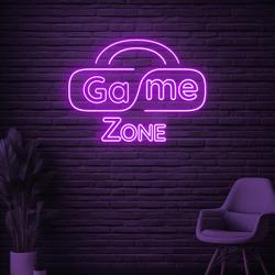 the art of neon sign 1504 3