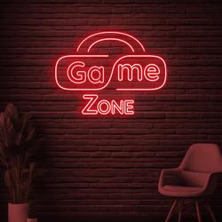 the art of neon sign 1504 4