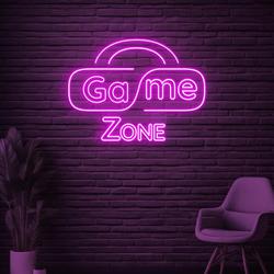 the art of neon sign 1504 5
