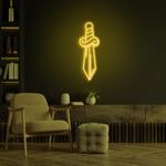 the art of neon sign 1506 0