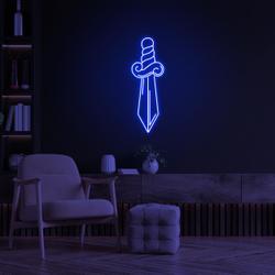 the art of neon sign 1506 1