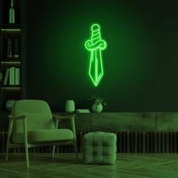 the art of neon sign 1506 2