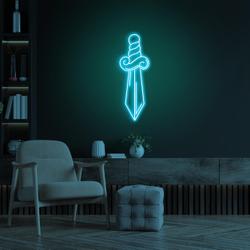 the art of neon sign 1506 3