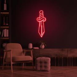 the art of neon sign 1506 4